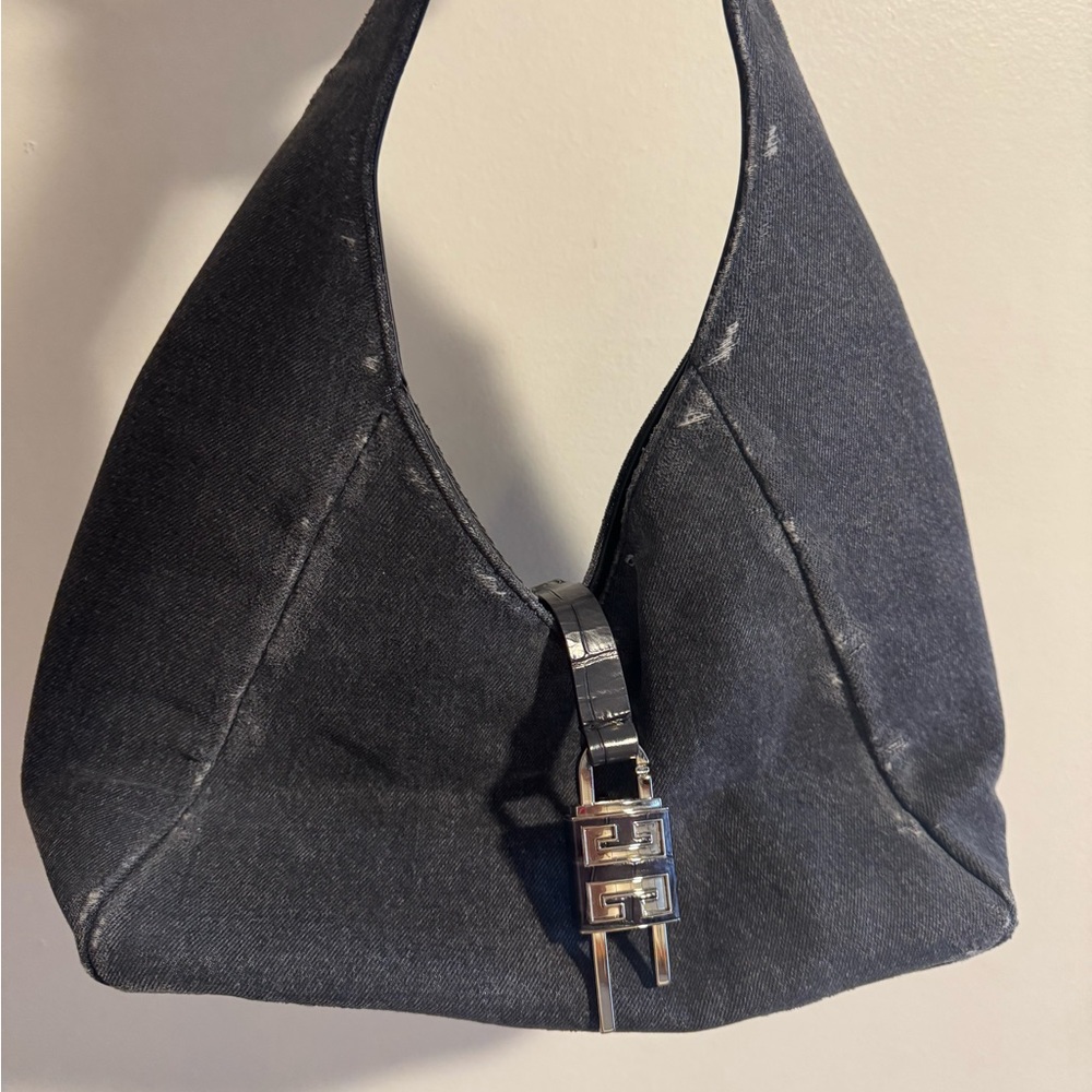 Givenchy Denim - Picture 6 of 6